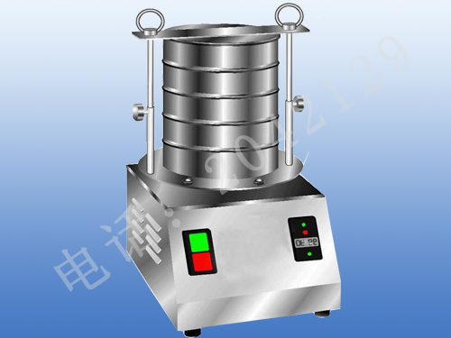 ��(bi��o)��(zh��n)�z�(y��n)�Y