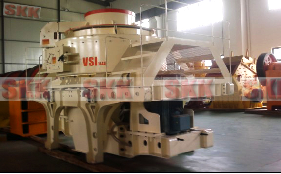 ����(y��ng)�Ϻ����͈A�Fʽ����C�����͈A�F�����A�Fʽ����C(�D)