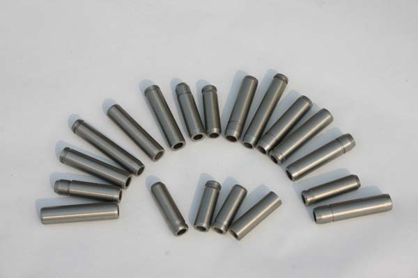 ��ĩұ����T��(d��o)��