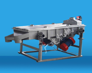 �����X���úY�֙C(j��)   ֱ���Y