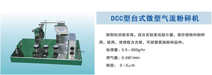 DCC�_ʽ΢�͚�������C