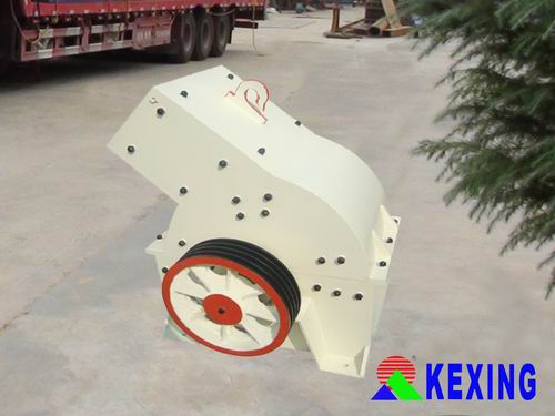 �Nʽ����C�O��,�Nʽ����C���a(ch��n)�O��,�Nʽ�����O��