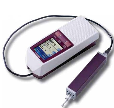 �ձ����SSJ-210�ֲڶȃx������ֲڶȃx������❍��Ӌ(j��)