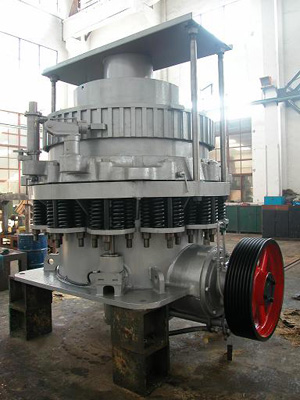 ɽ���A�Fʽ����C��ɽ�|�A�F����C��ɽ�|�A�Fʽ����C