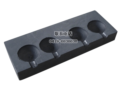 �L(zh��ng)�����a(ch��n)ʯīģ��