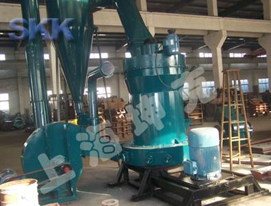 �Ϻ�����ĥ�ۙC������ĥ�ۙC3R2615����ĥ�ۙC