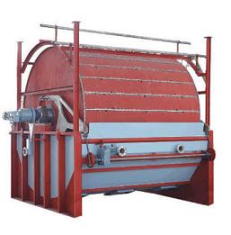 һ�Z�C(j��)е--�^(gu��)�V�C(j��)������D(zhu��n)���^(gu��)�V�C(j��)��450�^(gu��)�V�C(j��)���Ӿ�ʽ�^(gu��)�V�C(j��)