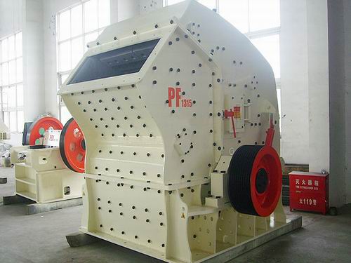 ɽ������ʽ��ʯ�C���������ʽ����C������������