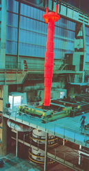 ����(y��ng)���;�ʽ��̎���t