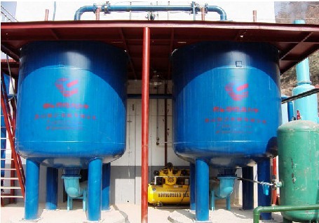 ���͹��I(y��)�����O(sh��)��