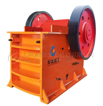 �Ϻ�����C(j��) PE�ʽ����C(j��)