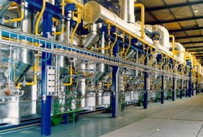 ���P䓎����B�m(x��)�˻�t