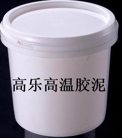 ����(y��ng)�ߜ��z �a(ch��n)Ʒ�|(zh��)�����C