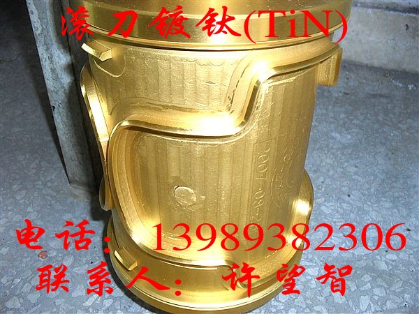 ģ�������⁼ӹ�������⁣����������_����������