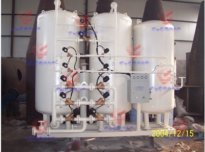 �t�G������ȼ����վ