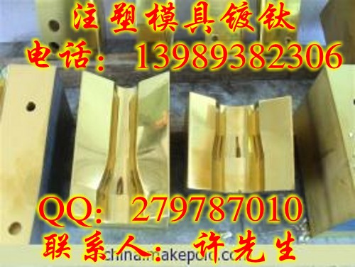 �㽭���������⁏S���⁣��⁼ӹ���ģ�����������