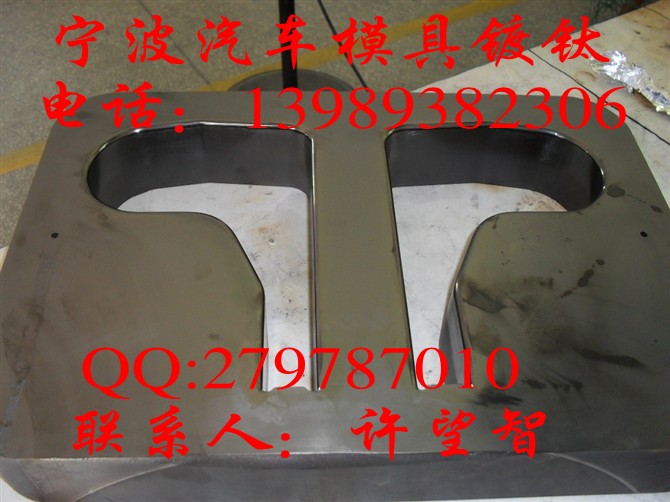 ģ�������_��ģ����������⁏S���{����������ģ����