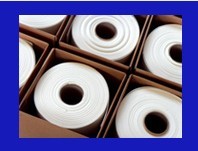 �մ��w�S��