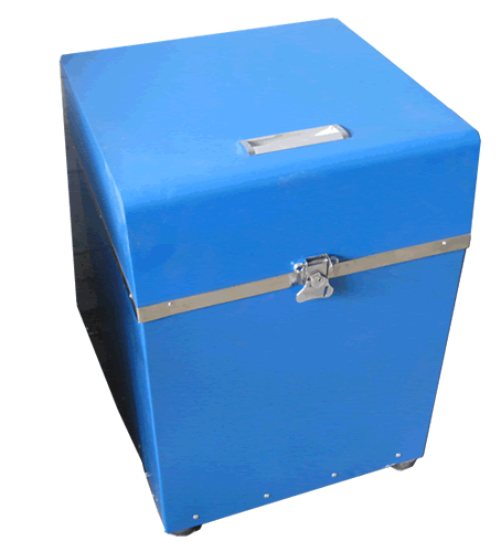 ����(y��ng)�Ϻ�GJ�ܷ�ʽ�Ƙӷ���C���ܷ�ʽ�ƘәC