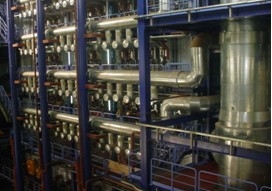 ̼䓎����B�m(x��)�˻�t