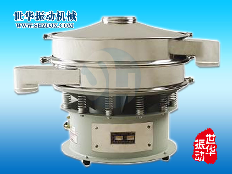 ��ӺY-�Y���O(sh��)��-�A����ӺY