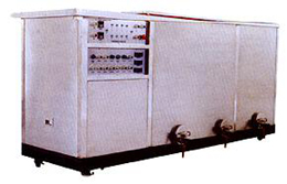 ������ϴ�C