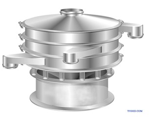 ����(y��ng)��(bi��o)��(zh��n)�Y