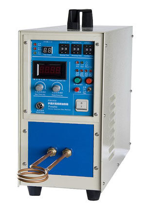 ���l���C--15KW���l�C