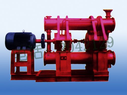 2ZMϵ�����(d��ng)ĥ�C(j��)