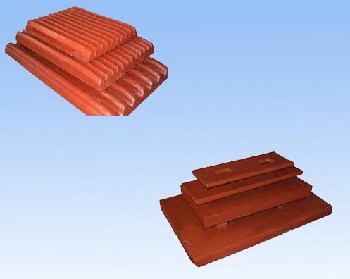 ����(y��ng)�Ϻ�����C�������(y��u)�|(zh��)����C���������C���(�D)