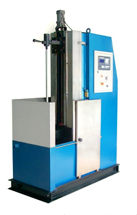 ���C(j��)��