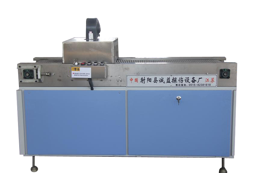 �������ۙC