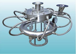 DCAϵ�К�������C(j��)