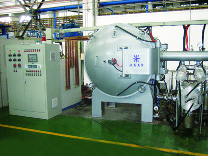 VSSϵ�����Ó֬���Y(ji��)һ�w�t