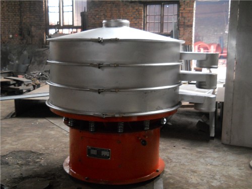 ��800������Y|1000������Y|1200������Y|1500������Y������Y��̖�Rȫ��