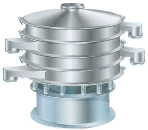 DXS������Y ʳƷ�������(d��ng)�Y