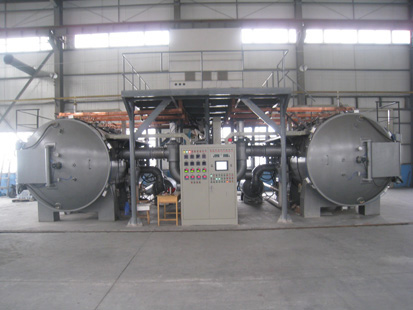 �ߜ���՟��Y(ji��)�t