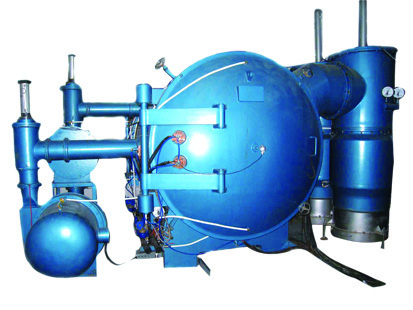 ����F���t