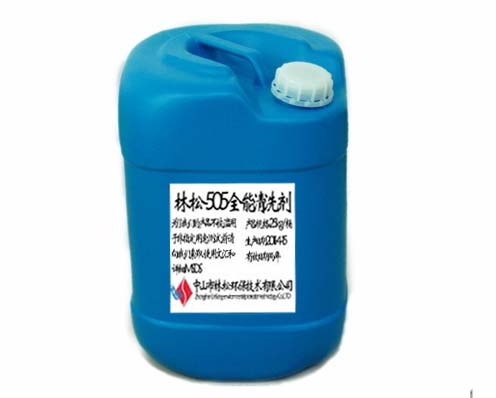 ����(y��ng)���P���ϴ��,���P䓸�Ч��ϴ��,���P䓌�����ϴ��