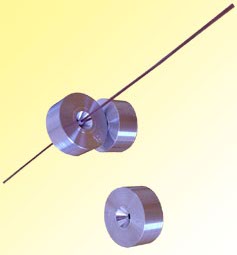 ����ʯ���zģ