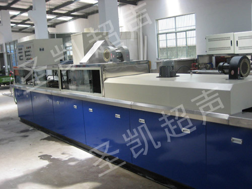 ������ϴ�C