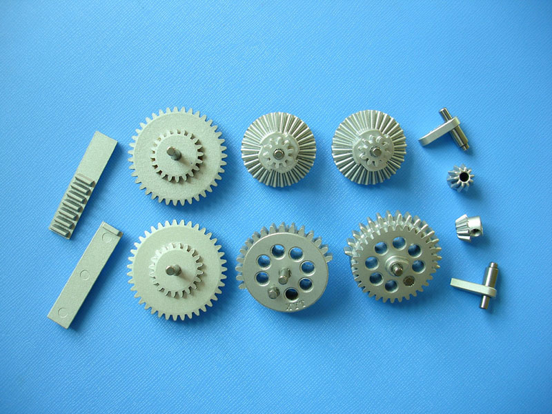 ��ĩұ����Ʒ