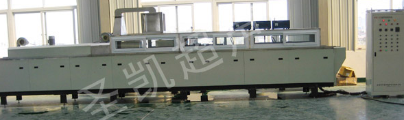 ��ĩұ������ϴ�C