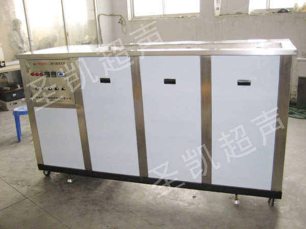 �ЙC�܄������ͳ�����ϴ�C