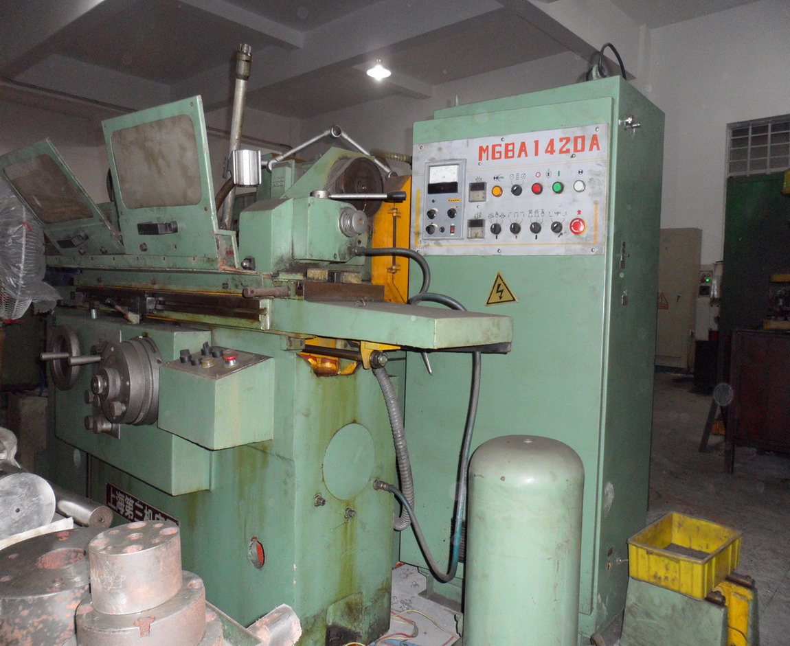 ����(y��ng)���ָ߾��Ȱ��Ԅ�*��Aĥ��