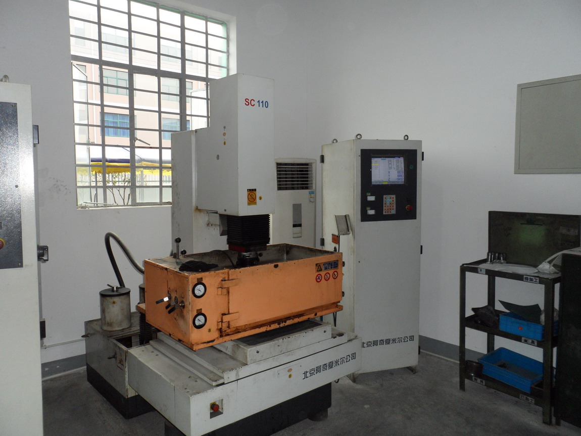 �������ֱ����������נ�늻𻨙C