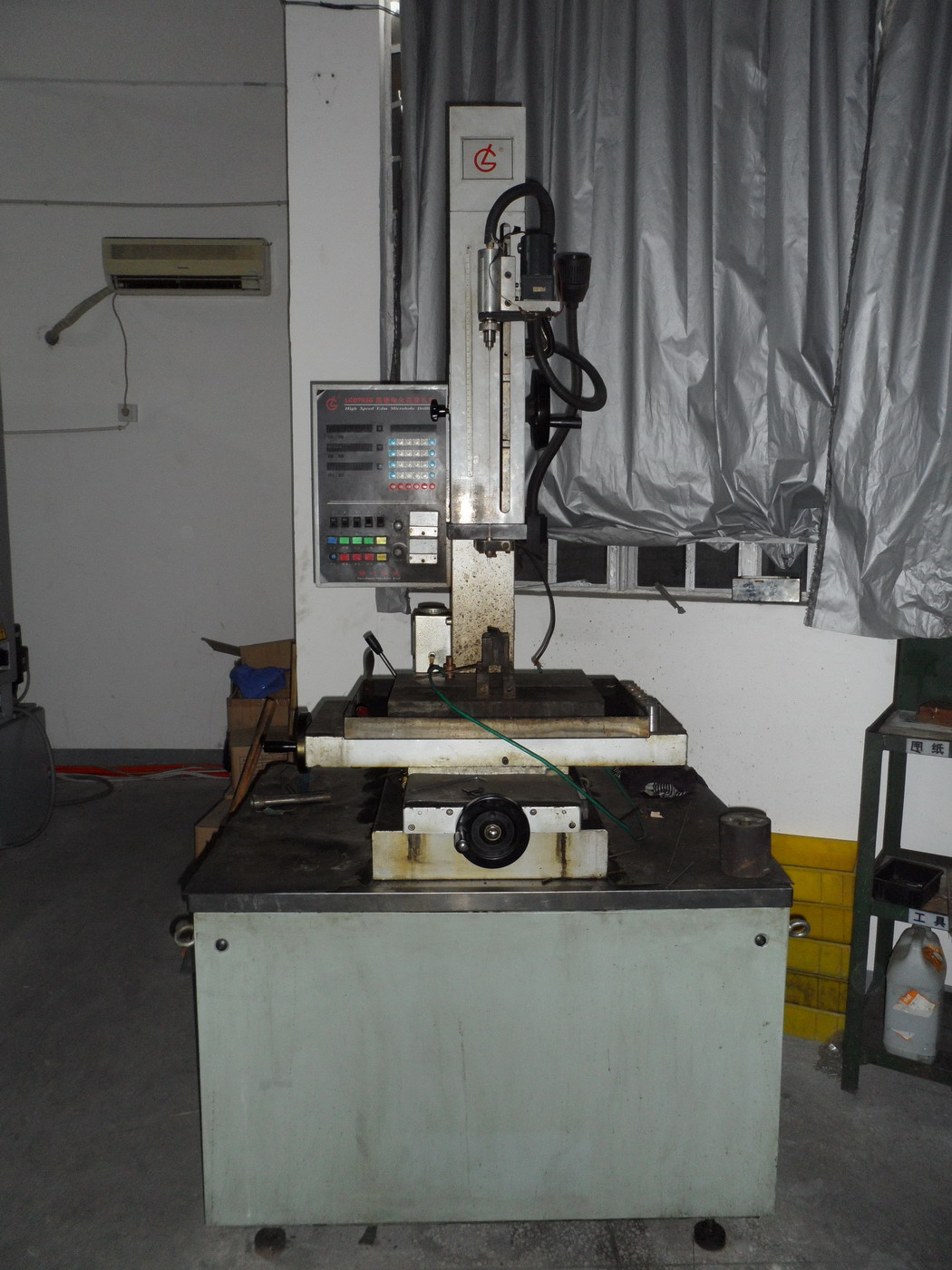 �������֘���늻𻨴��יC