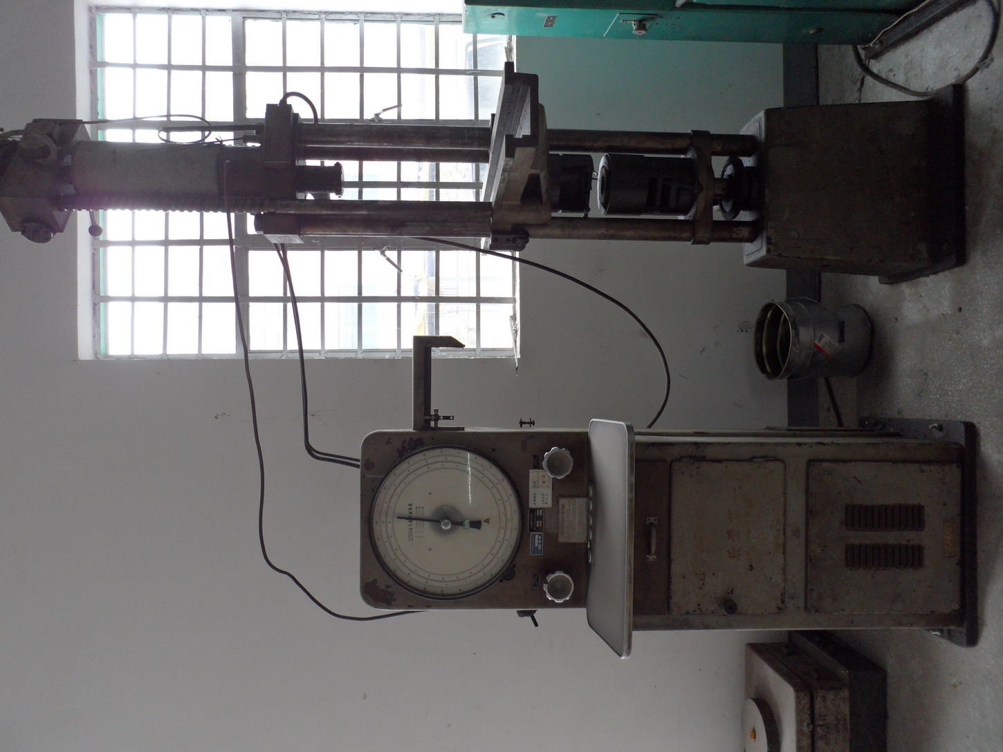 ��������250KN����ԇ�C