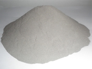 ע������ò��P䓷�ĩ316