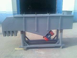 ����ֱ������(d��ng)�Y ���(d��ng)�Y ����ֱ�����(d��ng)�Y1